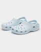 CROCS Classic Clogs image number 1