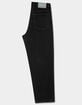 POLAR SKATE CO. 93 Mens Baggy Jeans image number 3