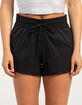 THE NORTH FACE Aphrodite Womens Woven Shorts image number 2