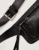 FREE PEOPLE Avalon Leather Sling Bag image number 3