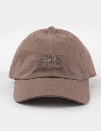 THE NORTH FACE Norm Strapback Hat Alternative Image