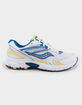 SAUCONY Ride Millennium Womens Shoes image number 1