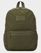 ALOHA COLLECTION Keep It Light Backpack image number 1