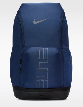 NIKE Varsity Elite Backpack Primary Image