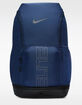 NIKE Varsity Elite Backpack image number 1