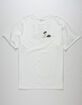 NIKE SB Sphynx Mens T-Shirt image number 2