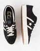 CONVERSE One Star Academy Pro Suede Shoes image number 5