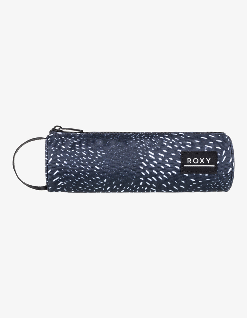 ROXY Time To Party Pencil Case image number 0