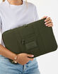 ALOHA Collection Keep It Light Laptop Case image number 4