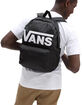 VANS Old Skool Drop V Backpack image number 5