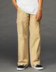 RSQ Boys Loose Fit Cargo Pants image number 2