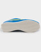 NIKE Cortez Textile Mens Shoes image number 3