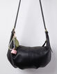 FULL TILT Bead Tulips Bag Charm image number 4