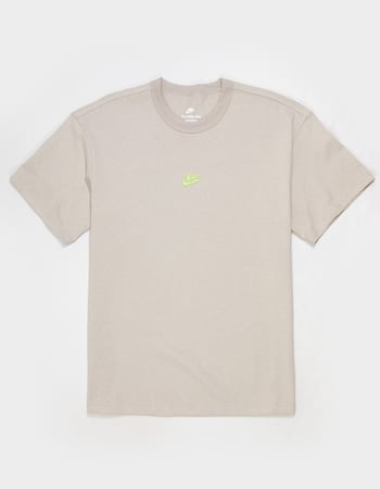NIKE Sportswear Premium Essentials Mens Tee Primary Image
