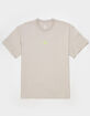 NIKE Sportswear Premium Essentials Mens Tee image number 1