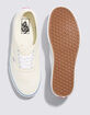VANS Authentic Shoes image number 3