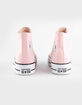 CONVERSE Chuck Taylor All Star Lift Platform Womens High Top Shoes image number 4