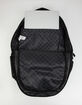 RVCA Estate Black Backpack image number 4