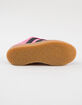 ADIDAS Grand Court Alpha 00s Womens Shoes image number 3