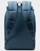 HERSCHEL SUPPLY CO. Retreat Backpack image number 3