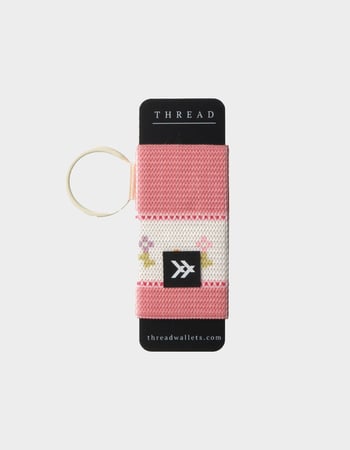 THREAD Millie Lip Balm Holder Primary Image