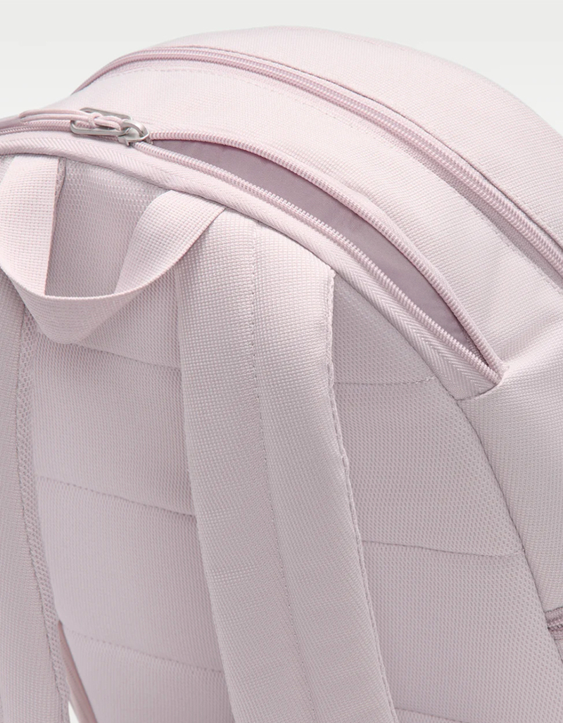 NIKE Heritage Eugene 2.0 Backpack image number 6