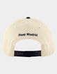 REAL MADRID CF Logo Cap image number 4
