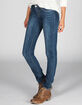 RSQ Miami Womens Jeggings image number 2