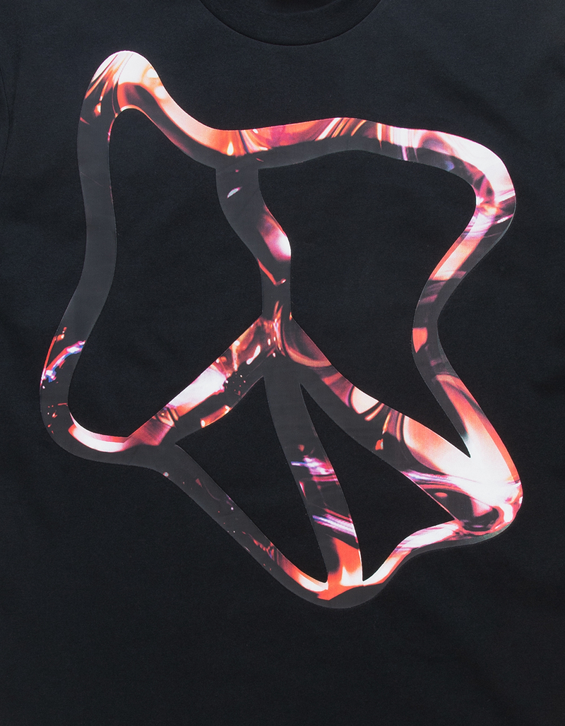 CONEY ISLAND PICNIC Seeker Mens Tee image number 1