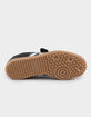 ADIDAS Originals Samba Jane Girls Shoes image number 3