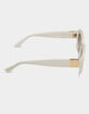 DIFF EYEWEAR x The White Lotus Italy Sunglasses image number 3
