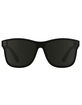 BLENDERS EYEWEAR Nocturnal Q X2 Polarized Sunglasses image number 2