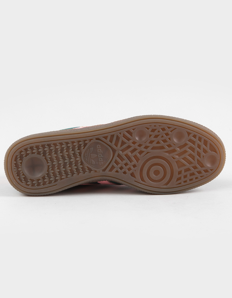 ADIDAS Originals Handball Spezial Womens Shoes image number 2