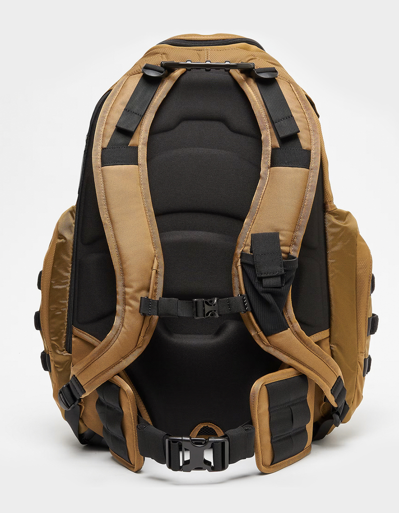 OAKLEY Kitchen Sink Backpack image number 1