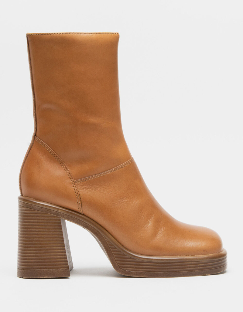 STEVE MADDEN Fantsie Womens Boots image number 1