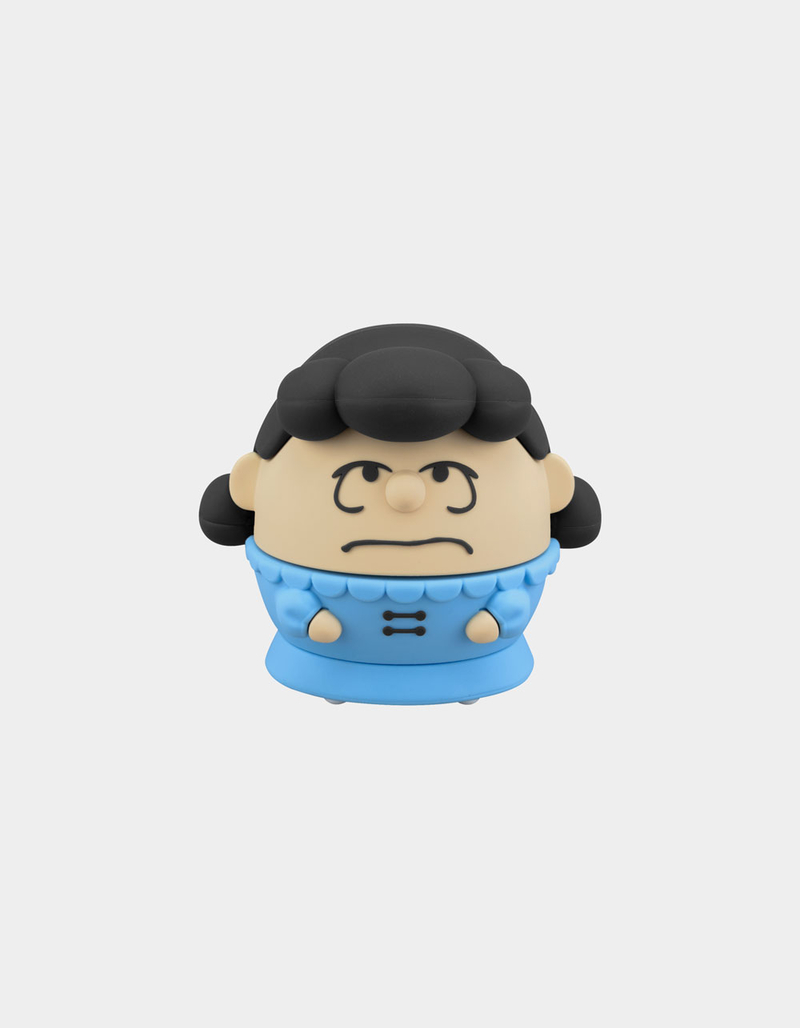 PEANUTS Snoopy Series Blind Box image number 4