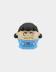 PEANUTS Snoopy Series Blind Box image number 5