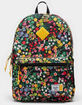 HERSCHEL SUPPLY CO. x LEGO® Heritage Youth Backpack image number 1