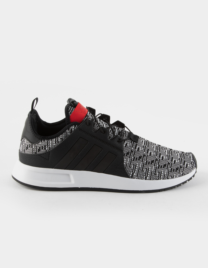 ADIDAS X_PLR Mens Shoes image number 1