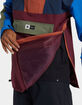 DC SHOES DC-43 Anorak Mens Snow Jacket image number 3