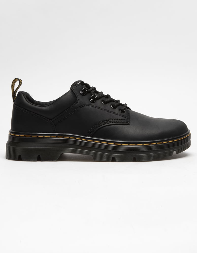 DR. MARTENS Reeder Wyoming Mens Shoes image number 1