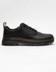 DR. MARTENS Reeder Wyoming Mens Shoes image number 2