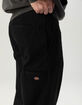 DICKIES 247 Mens Loose Work Pants image number 4