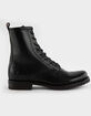 FRYE Veronica Womens Combat Boots image number 2