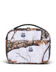 HERSCHEL SUPPLY CO. x Realtree&reg; Pop Quiz Lunch Box image number 4