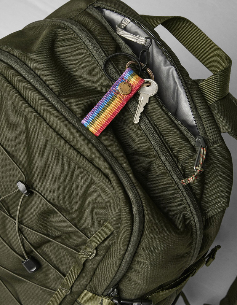 FJALLRAVEN Skule 20 Backpack image number 7