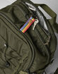 FJALLRAVEN Skule 20 Backpack image number 8