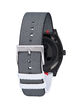 NIXON x Santa Cruz Time Teller Watch image number 4