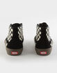 VANS BMX Sk8 Hi Shoes image number 4