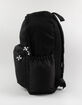 WEST COAST CHOPPERS Logo Backpack image number 3